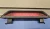 2005-2008 Nissan Pathfinder / Xterra LED Used Third Brake Light