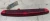 2006 Nissan Murano LED Used OEM Third Brake Light
