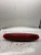 2006 Nissan Quest Used Third Brake Light