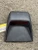 2007 Nissan Altima Sedan Used Third Brake Light