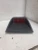 2007 Nissan Altima Used Third Brake Light