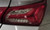 2019-2025 Chevrolet Malibu RH Passenger Lid Mounted Tail Light Lamp OEM used OEM tail light assembly
