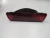 2007 Nissan Qashqai Used Third Brake Light