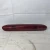 2007-2012 Nissan Versa LED Hatchback Used OEM Third Brake Light