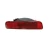 2007-2013 Nissan Qashqai Used Third Brake Light 26580-JD00A