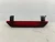 2007-2015 Nissan Xterra LED Used OEM Third Brake Light