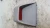 2008-2012 Nissan Altima Sedan Used Third Brake Light