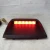 2008-2013 Nissan Altima LED Coupe Used OEM Third Brake Light