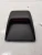2009 Nissan Altima Used Third Brake Light
