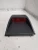 2010 Nissan Altima Used Third Brake Light