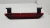 2010 Nissan Xterra Used Third Brake Light 26590-EA50C