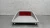 2010-2012 Nissan Altima Used Third Brake Light