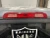 2011 Nissan Titan Used Third Brake Light