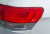 2014-2021 Jeep Grand Cherokee RH Passenger Tail Light Lamp OEM used OEM tail light assembly
