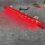 2011-2015 Nissan Rogue Used OEM Third Brake Light