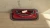 2011-2017 Nissan Juke Used OEM Third Brake Light