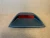2012-2019 Nissan Versa LED Used OEM Third Brake Light 265903AA0A