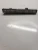 2013 Nissan Altima Used Third Brake Light
