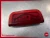 2013-2017 Nissan Juke Used OEM Third Brake Light