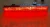 2013-2018 Nissan Sentra Used OEM Third Brake Light