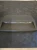 2013-2019 Nissan Sentra Gray Used Third Brake Light