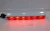 2013-2019 Nissan Versa Used OEM Third Brake Light