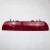 2013-2024 Nissan Pathfinder / Murano Used OEM Third Brake Light 26590-9B90B