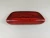 2014 Nissan Juke Used Third Brake Light