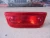 2014 Nissan NV200 Used Third Brake Light