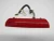 2014 Nissan Pathfinder Used OEM Third Brake Light