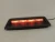 2014, 2016 Nissan Sentra LED Gray Used Third Brake Light