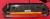 2014-2017, 2019 Nissan Versa / Note Used OEM Third Brake Light