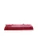 2014-2019 Nissan Rogue Used Third Brake Light