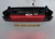 2014-2019 Nissan Versa / Note LED Red Used Third Brake Light