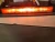 2014-2019 Nissan Versa / Note Used Third Brake Light 26590-3WC0A