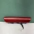 2014-2020 Nissan Rogue Used OEM Third Brake Light 265904BAOA