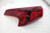 2020 Hyundai Santa Fe Driver LH Tail Lamp Assembly OEM used OEM tail light assembly