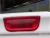 2014-2024 Nissan NV200 Used Third Brake Light