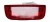 2015 Nissan Juke Used Third Brake Light