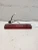 2015 Nissan Versa Used Third Brake Light