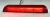 2016-2020 Nissan Rogue Used OEM Third Brake Light