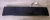 2016-2021 Nissan Titan Black Used OEM Third Brake Light