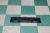 2017-2024 Nissan Titan Used OEM Third Brake Light