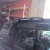 2018 Nissan Titan Used Third Brake Light