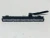 2018-2021 Nissan Kicks Used OEM Third Brake Light