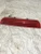2019 Nissan Rogue Used OEM Third Brake Light