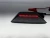 2019-2025 Nissan Altima LED Used OEM Third Brake Light
