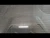 2020 Nissan Altima Used Third Brake Light