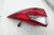 2016 Hyundai Tucson Driver LH Tail Lamp Quarter Panel Mounted OEM used OEM tail light assembly
