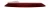 2021 Nissan Rogue Used Third Brake Light
